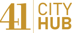 city41hub